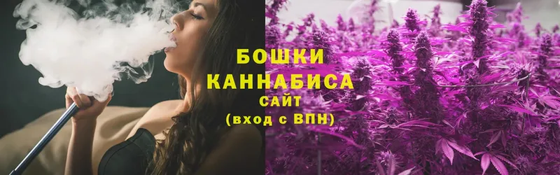 Шишки марихуана SATIVA & INDICA  Вяземский 